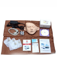 沪模CPR580展示用品和沪模CPR490展示用品