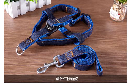 我们确保您在昶旭宠物用品专营店所购买的所有商品都是100%厂家原装正